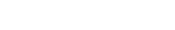 Empresario Capital Partners Logo